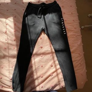 Gymshark Joggers